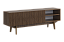 ТВ тумба 150 Мира 2
