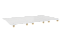 Настил для кровати 1.6